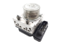 Abs Pump Nissan Juke 47660BX85E TD8405