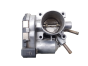 Air Throttle Body VWAG 030133062C 0280750095 Bosch 1312