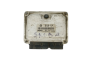 Controller 038906019AF 0281010289 Skoda Bosch 37288