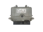 Controller A6401507279 0281013022 Mercedes Bosch 35351