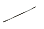 Door Trim Rear Right For Skoda 3T0853754 88530859902 DPA