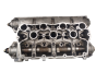 Cylinder Head KIA 2.5 V6 K5 K9BV 2