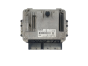 Controller 0281016570 39113-2A510  Kia Bosch 43733