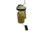 Fuel Pump 1J0919051H 228233001003 VW Audi Seat Skoda VDO 69823