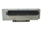 Cd Radio Player Volvo V50 30752578-1 34W465G DY-1CDIAM-TH