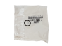Gasket, Seal Original Citroen Peugeot 1608951780
