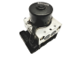Abs Pump Sharan Galaxy Alhambra 7M3614111H 1J0907379P 45589
