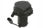 Secondary Air Pump 078906601F 19061091101 Audi Vika