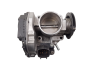 Air Throttle Body Daewoo Chevrolet DPI-2 1079