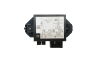 Controller 1688200426 5WK4 736 Mercedes Siemens 38721