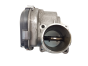 Air Throttle Body Citroen Peugeot Ford 9673534480 1.6 HDI 2903