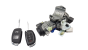 Ignition Switch Hyundai I40 HGZDC2 SCK-SEKSHG10BTX 0km