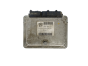Engine Controller IAW4EF.G1 73502897 Fiat 36856
