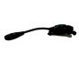 jj8878eby