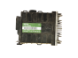Controller 0261200298 037906022N VW Bosch 25411