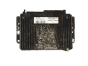 Controller 7700102294 7700864458 S113717115D Renault Siemens 16644