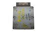 ca2-pk2187eby