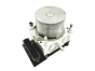Abs Pump 107 C1 Aygo 44510-0H010 0265800441 4541F5 38273