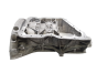 Oil Sump 110172951R 2.3 DCI Renault Master 3 Movano 2