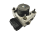 Abs Pump Honda Jazz SAA-GO A4.0440-0129.6 