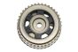 mk6881eby