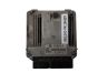 ca2-pk1206eby