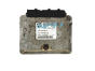 Controller IAW4EF.G3 51761337 Fiat Magneti Marelli 25117
