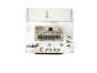 Controller 16139679 XL  Opel GM Delco 20718