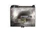 efs-db4642eby