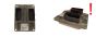 Controller 51875964 IAW5SF9.MS BC.0097068.F Fiat Magneti Marelli