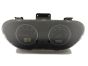 ca49-pk14058eby
