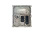 Controller Smart 0003107V007 0261205005 Bosch 36015