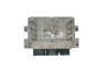 Controller S180042157A 237101907R Renault Continental 44943