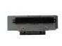 ca5-jj1127eby