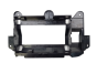 Radio mounting frame Navi Smart Twingo 3 280380019R