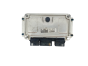Controller 9647481280 0261207474 9643840680 PSA Bosch 41382