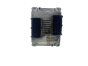 Controller Fiat 00467826310 0261204983 1037352994 Bosch 49259