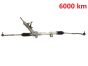 Steering Rack Trafic 3 Vivaro 2 490015361R 490018549R 93459573 6000km