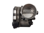 Air Throttle Body Ford AG9G-9F991-AB 0280750527 2.0 2322