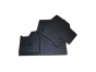 Car Floor Mats New Original 1613997980 Citroen