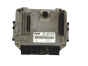 Controller 0281011275 8200305678 8200269879 Renault Bosch 20943