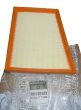 Air Filter New Original 165467753R Renault Megane 3 Scenic 3
