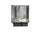 Controller 0261208388 DME7541459 BMW Bosch 60875