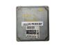 ca2-pk3031eby