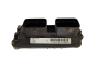 Controller IAW59F.M5 55181151 61600.443.05 Fiat Magneti Marelli 16521