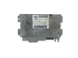 Controller Fiat 46480662 IAW16F.EB 61602.102.00 Magneti Marelli 55272