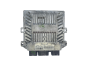 Controller 5WS40110E-T 9654925480 9648624280 PSA Siemens 63102