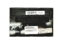 Controller P05034440AE Chrysler