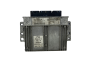 Controller 9650132980 9644674580 21584181-9 PSA Sagem 47947