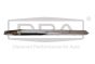 Bumper Trim Right 760853254 88531812302 VW Touareg DPA